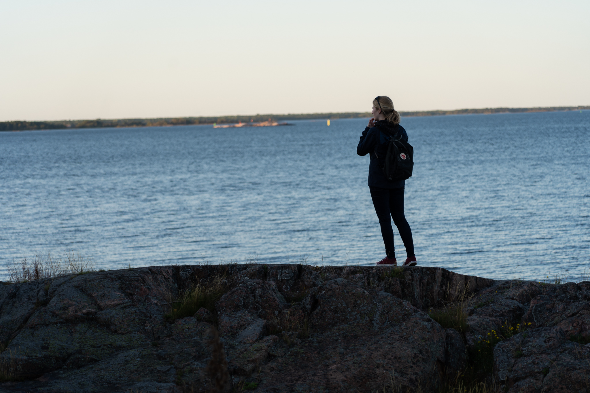 Bilder13-25