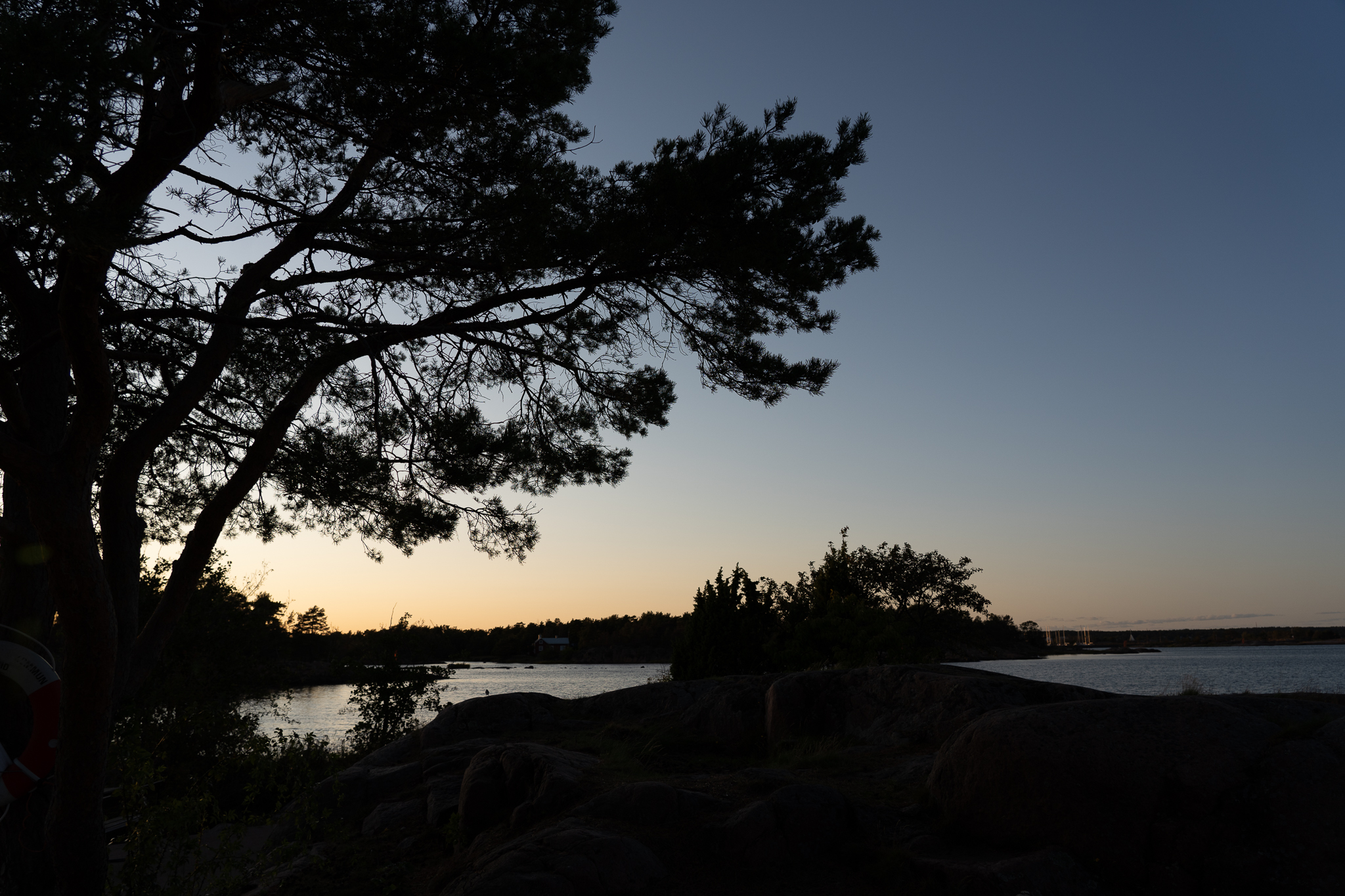 Bilder13-29