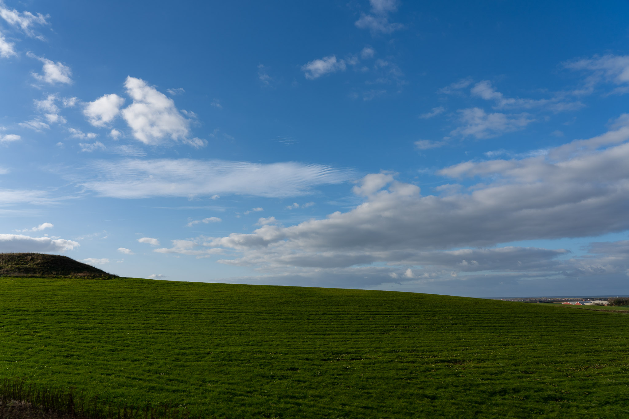 Windows XP