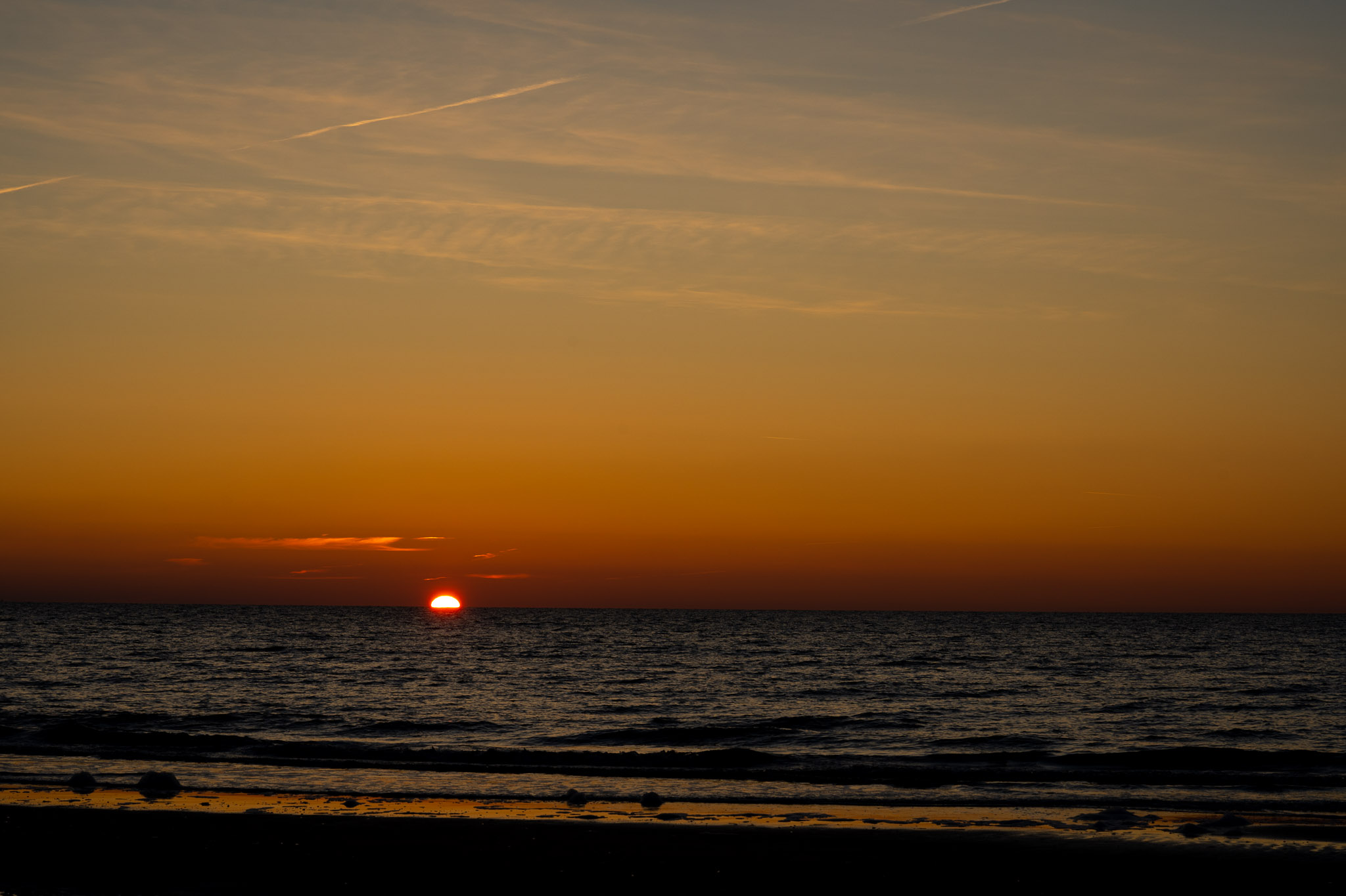 Bild31-29