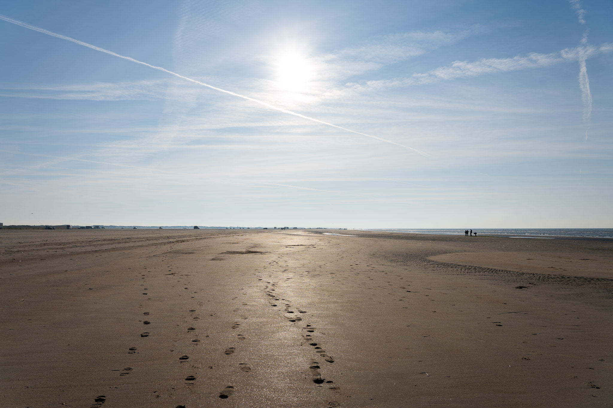 wieder am Meer wieder am Meer